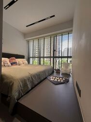 Riverfront Residences (D19), Apartment #534593551
